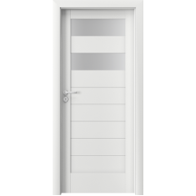 Porta Verte HOME C.2 Biela 